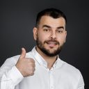 imgi_20_bearded-man-showing-thumbs-up_114963-14536