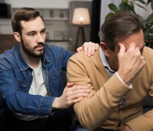 imgi_46_adult-son-comforting-upset-father_23-2148441040